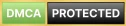 NET88 DMCA.com Protection Status