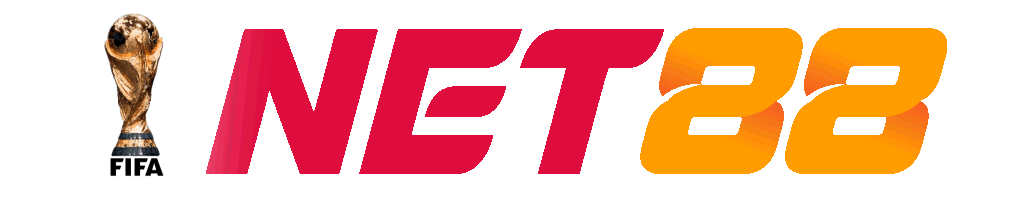 NET88 logo