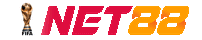 NET88 logo
