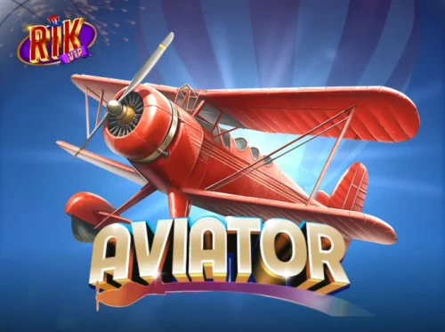 NET88 Aviator